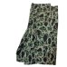 画像7: 50's- "KOREA WAR"　FLOGSKIN　CAMO.　PATTERN　H.B.T.　CUT OFF　FATIGUE　PANTS　SIZE：W 36