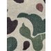 画像8: 50's- "KOREA WAR"　FLOGSKIN　CAMO.　PATTERN　H.B.T.　CUT OFF　FATIGUE　PANTS　SIZE：W 36