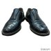 画像2: 50's　”FLAP　SHOES”　WITH　DOUBLE　WELT（ダブル・コバ）　AND　TALON　SHOU-LOCK　FASTENER　SIZE:US 10 (2)