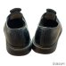 画像3: 50's　”FLAP　SHOES”　WITH　DOUBLE　WELT（ダブル・コバ）　AND　TALON　SHOU-LOCK　FASTENER　SIZE:US 10