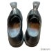 画像4: 50's　”FLAP　SHOES”　WITH　DOUBLE　WELT（ダブル・コバ）　AND　TALON　SHOU-LOCK　FASTENER　SIZE:US 10