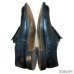 画像18: 50's　”FLAP　SHOES”　WITH　DOUBLE　WELT（ダブル・コバ）　AND　TALON　SHOU-LOCK　FASTENER　SIZE:US 10