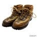 画像1: 80's OLD　”DANNER"　FEATHER　LIGHT　SIZE：9 D (1)