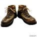 画像2: 80's OLD　”DANNER"　FEATHER　LIGHT　SIZE：9 D (2)