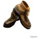 画像3: 80's OLD　”DANNER"　FEATHER　LIGHT　SIZE：9 D