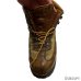 画像14: 80's OLD　”DANNER"　FEATHER　LIGHT　SIZE：9 D