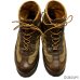 画像6: 80's OLD　”DANNER"　FEATHER　LIGHT　SIZE：9 D