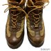 画像7: 80's OLD　”DANNER"　FEATHER　LIGHT　SIZE：9 D