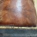 画像7: 80's OLD "DANNER × EDDIE BAUER"　FEATHER　LIGHT　CLIMBING　LEATHER　BOOTS　SIZE表記：7 M