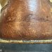 画像6: 80's OLD "DANNER × EDDIE BAUER"　FEATHER　LIGHT　CLIMBING　LEATHER　BOOTS　SIZE表記：7 M