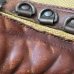 画像5: 80's OLD "DANNER × EDDIE BAUER"　FEATHER　LIGHT　CLIMBING　LEATHER　BOOTS　SIZE表記：7 M