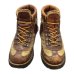画像3: 80's OLD "DANNER × EDDIE BAUER"　FEATHER　LIGHT　CLIMBING　LEATHER　BOOTS　SIZE表記：7 M