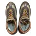 画像8: 80's OLD "DANNER × EDDIE BAUER"　FEATHER　LIGHT　CLIMBING　LEATHER　BOOTS　SIZE表記：7 M