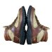 画像10: 80's OLD "DANNER × EDDIE BAUER"　FEATHER　LIGHT　CLIMBING　LEATHER　BOOTS　SIZE表記：7 M
