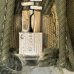 画像7: 1961's MINT CONDITION　"AVIATORS　EQUIPMENT　CORP."　U.S.NAVY　「WEP」　”G-8"　FLIGHT　JACKEET　SIZE：42 - LONG　　　