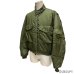 画像13: 1961's MINT CONDITION　"AVIATORS　EQUIPMENT　CORP."　U.S.NAVY　「WEP」　”G-8"　FLIGHT　JACKEET　SIZE：42 - LONG　　　