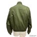 画像15: 1961's MINT CONDITION　"AVIATORS　EQUIPMENT　CORP."　U.S.NAVY　「WEP」　”G-8"　FLIGHT　JACKEET　SIZE：42 - LONG　　　