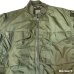 画像8: 1961's MINT CONDITION　"AVIATORS　EQUIPMENT　CORP."　U.S.NAVY　「WEP」　”G-8"　FLIGHT　JACKEET　SIZE：42 - LONG　　　