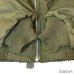 画像9: 1961's MINT CONDITION　"AVIATORS　EQUIPMENT　CORP."　U.S.NAVY　「WEP」　”G-8"　FLIGHT　JACKEET　SIZE：42 - LONG　　　