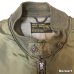 画像12: 1961's MINT CONDITION　"AVIATORS　EQUIPMENT　CORP."　U.S.NAVY　「WEP」　”G-8"　FLIGHT　JACKEET　SIZE：42 - LONG　　　