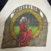 画像3: 70's "GRAITEFULDEAD"　MUSICIAN Tee SHIRTS　SIZE:L