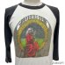 画像8: 70's "GRAITEFULDEAD"　MUSICIAN Tee SHIRTS　SIZE:L