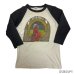 画像1: 70's "GRAITEFULDEAD"　MUSICIAN Tee SHIRTS　SIZE:L (1)