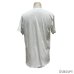 画像14: 70's "HAND TEX"　「BULLDOG」　”GEORGETOWN　UNIVERSITY”　しみ込み PRINTED　Tee SHIRTS　SIZE表記：X-LARGE　good printed !!