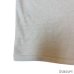 画像10: 70's "HAND TEX"　「BULLDOG」　”GEORGETOWN　UNIVERSITY”　しみ込み PRINTED　Tee SHIRTS　SIZE表記：X-LARGE　good printed !!