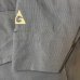 画像13: early 70's "GERRY"　COTTON / NYLON　SHELL　×　NYLON　RIP STOP　MOUNTAIN　PARKA　very rare !!
