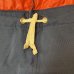 画像16: early 70's "GERRY"　COTTON / NYLON　SHELL　×　NYLON　RIP STOP　MOUNTAIN　PARKA　very rare !!