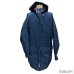 画像17: early 70's "GERRY"　COTTON / NYLON　SHELL　×　NYLON　RIP STOP　MOUNTAIN　PARKA　very rare !!