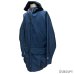 画像18: early 70's "GERRY"　COTTON / NYLON　SHELL　×　NYLON　RIP STOP　MOUNTAIN　PARKA　very rare !!