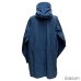 画像19: early 70's "GERRY"　COTTON / NYLON　SHELL　×　NYLON　RIP STOP　MOUNTAIN　PARKA　very rare !!