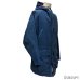 画像20: early 70's "GERRY"　COTTON / NYLON　SHELL　×　NYLON　RIP STOP　MOUNTAIN　PARKA　very rare !!