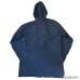 画像3: early 70's "GERRY"　COTTON / NYLON　SHELL　×　NYLON　RIP STOP　MOUNTAIN　PARKA　very rare !!