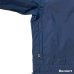 画像4: early 70's "GERRY"　COTTON / NYLON　SHELL　×　NYLON　RIP STOP　MOUNTAIN　PARKA　very rare !!