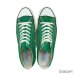 画像8: early 80's "CONVERSE　ALL STAR”　Lo. CUT　GREEN　SIZE:10　good size !!　good condition !!