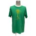 画像12: 80's "SCREEN STARS"　PRINTED　Tee SHIRTS　SIZE表記：XL