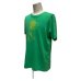 画像13: 80's "SCREEN STARS"　PRINTED　Tee SHIRTS　SIZE表記：XL