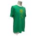 画像14: 80's "SCREEN STARS"　PRINTED　Tee SHIRTS　SIZE表記：XL