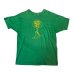 画像1: 80's "SCREEN STARS"　PRINTED　Tee SHIRTS　SIZE表記：XL (1)