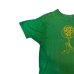 画像6: 80's "SCREEN STARS"　PRINTED　Tee SHIRTS　SIZE表記：XL