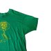 画像5: 80's "SCREEN STARS"　PRINTED　Tee SHIRTS　SIZE表記：XL