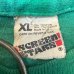 画像2: 80's "SCREEN STARS"　PRINTED　Tee SHIRTS　SIZE表記：XL (2)