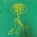 画像3: 80's "SCREEN STARS"　PRINTED　Tee SHIRTS　SIZE表記：XL