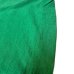 画像11: 80's "SCREEN STARS"　PRINTED　Tee SHIRTS　SIZE表記：XL
