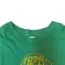 画像9: 80's "SCREEN STARS"　PRINTED　Tee SHIRTS　SIZE表記：XL
