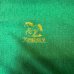 画像8: 80's "SCREEN STARS"　PRINTED　Tee SHIRTS　SIZE表記：XL