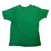 画像4: 80's "SCREEN STARS"　PRINTED　Tee SHIRTS　SIZE表記：XL